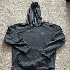 Adidas Hoodie